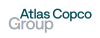 Atlas Copco Group