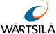 Wärtsilä